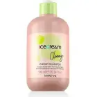 Ice Cream Cleany Cleany Shampoo — Foto 1