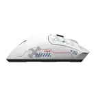 ONIKUMA DM01 Wireless Mouse (White) — Foto 6