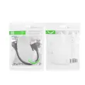Переходник DVI на HDMI UGREEN 20118 (черный) Фото num