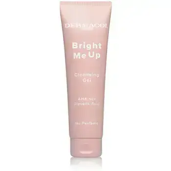 Dermacol Bright Me Up Cleansing Gel 150ml