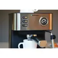 Blaupunkt pressure coffee machine CMP312 Photo