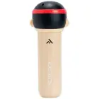 Mini massage gun 4smarts ACECOOL KungFu Boxer beige Foto 5