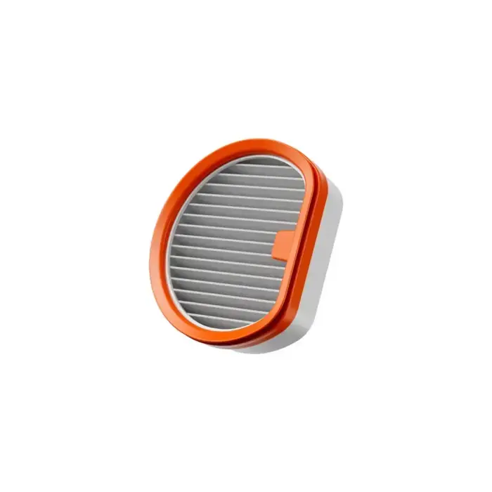 3 x Worek przeciwkurzowy UWANT + 2 x filtr HEPA H11 do odkurzacza V500 Фото num