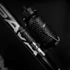 WILDMAN bike hand pump GK1 black Фото num