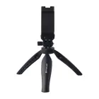 Puluz Table Tripod (Black) — Foto 1