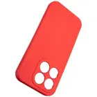 Beline Silicone Case for Xiaomi 17 - Red — Foto 2