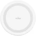 Puro Wireless Charger for Android, iPhone - White Фото num