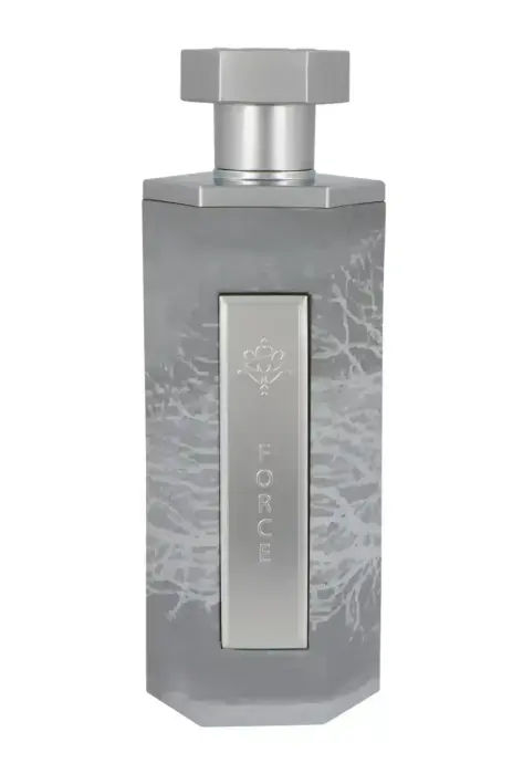 Reef Force (EDP) Eau de Parfum Unisex 200 ml