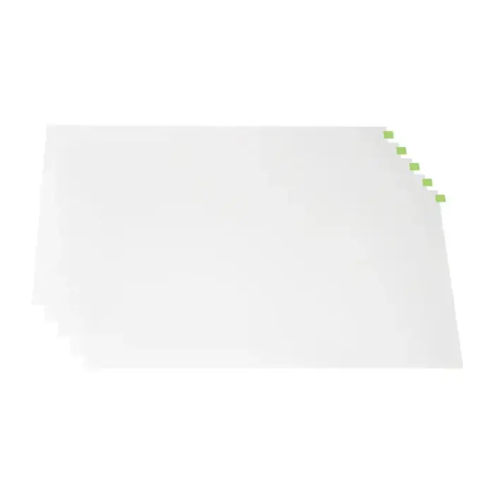 Screen Protector for the Photon Mono M7 Max (5-pack)