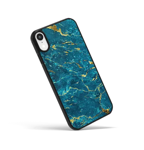 Fusion Print maciņš telefonam iPhone 15 Pro Max