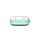 HURC9 Bluetooth Thermal Printer Kitty Mini with App - Blue Foto 8