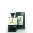 Lattafa Perfumes Maison Alhambra Avant perfume for men 100 ml Photo