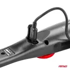 LED darba lukturis WT10 — Foto 5