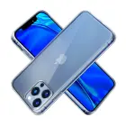3mk Clear Case for iPhone 13 Pro Max - transparent Foto 7