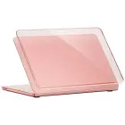 Case UNIQ Vero for MacBook Neo tinted blush — Foto 1