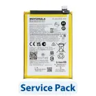 ServicePack Battery SB18D69208 for Motorola Moto E13/E32/E32s/G13/G22/G53 Фото num