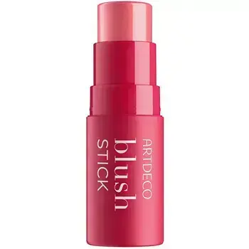 Artdeco Blush Stick - Tvářenka v tyčince 4,5 g 6 Studio City
