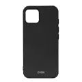 SBS Full Active D3O Case for iPhone 16 Plus - Black — Foto 1