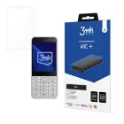 Nokia 230 DualSim 2024 - 3mk ARC+ — Foto 1