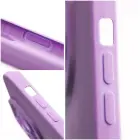 ROAR case LUNA for XIAOMI Redmi 14C Violet — Foto 7