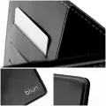 BLUN universal case for tablets 10" (UNT) black — Photo 5