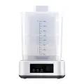 AnyCubic Wash & Cure 3 - Print cleaning and drying device Foto 3