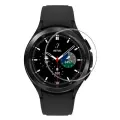 Fusion TPU Защитная пленка для экрана Samsung Galaxy Watch Classic 4 42mm Фото num