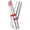 PUPA Miss PUPA Ultra Brilliant Lipstick - Nude Rose Фото num