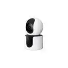 Xiaomi Smart Camera C300 Dual White Foto 5