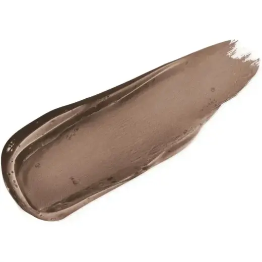 Maybelline Super Lock Eyebrow Gel (Colored) 8g - Shade: Dove Grey Photo