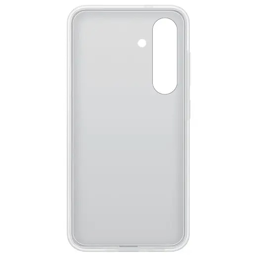 Etui Samsung Flipsuit do Galaxy S25+      biały Фото num