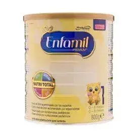 Enfamil 1 Premium 800g