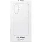 Case Samsung Clear for Galaxy A18 transparent — Foto 5