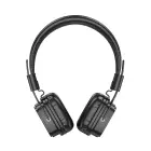 Wireless headphones Hoco W56 black — Foto 6