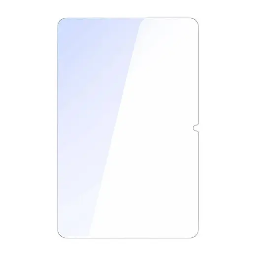 Baseus Crystal Tempered Glass 0.3mm for tablet Huawei MatePad 11 10.4" Foto 3