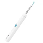 Ears cleaner with camera HP65 Hoco white — Foto 2