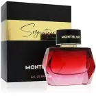 MONTBLANC SIGNATURE ELIXIR EDP 30 ML — Foto 1