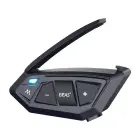 Motorcycle Intercom EJEAS MS20 — Photo 2