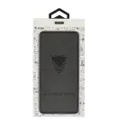 Tempered Glass OG Premium Privacy for iPhone 14 Pro Max 6,7" — Foto 1