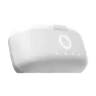 BOBOVR B2 additional battery pack Foto 1