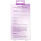 Real Techniques Love Drama Eyes Foto 8