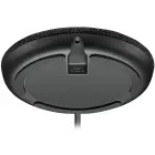 LOGITECH MIC POD (FOR Rally U-HD) GRAPHITE — Фото 2