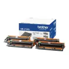 Brother Drum Trommel DR-243CL DR243CL (DR243CL) — Foto 3