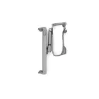 Remote Controller Tablet Holder for DJI Mavic Air 2 / DJI Mini 2 Фото num