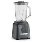 TEFAL Blendforce blenderis, 600 W, melns — Foto 2