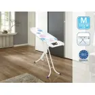 LEIFHEIT Gludināmais dēlis Classic Express M Compact 120x38cm Foto 2