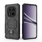 TECH-PROTECT TACTICSTAND MAGSAFE XIAOMI REDMI NOTE 15 PRO 5G MATTE BLACK Foto 2