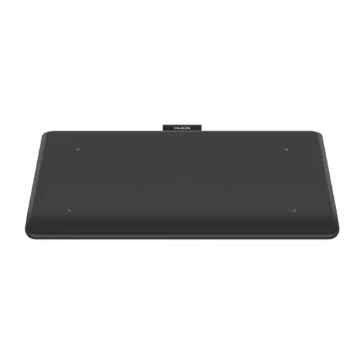 Huion Inspiroy Frego S L310 graphics tablet Foto 4
