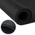 TECH-PROTECT A100 MOUSE PAD 100 x 50CM BLACK — Foto 5