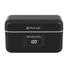 Puluz SmartLink WS300 Lavalier Microphone — Foto 3